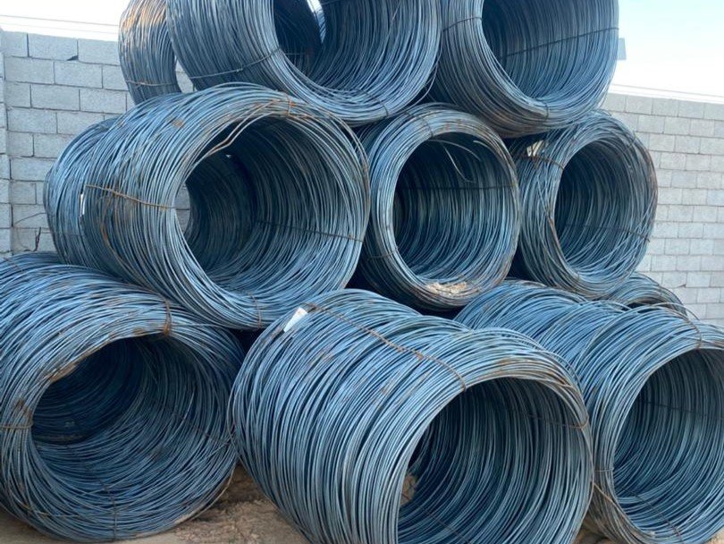 مشروع بناء وتشييد - شركة هرم التطوير